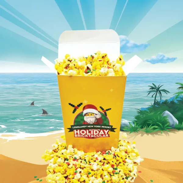 CIJ Popcorn 600X600