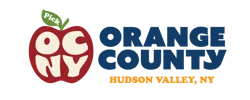 https://orangetourism.org/