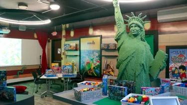 LLNYR HONOR MMS Ribbon Cutting 20210115 2