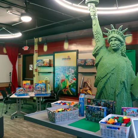 LLNYR HONOR MMS Ribbon Cutting 20210115 2