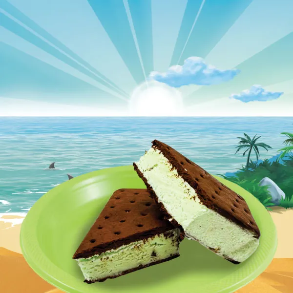 CIJ Icecreamsandwich 600X600