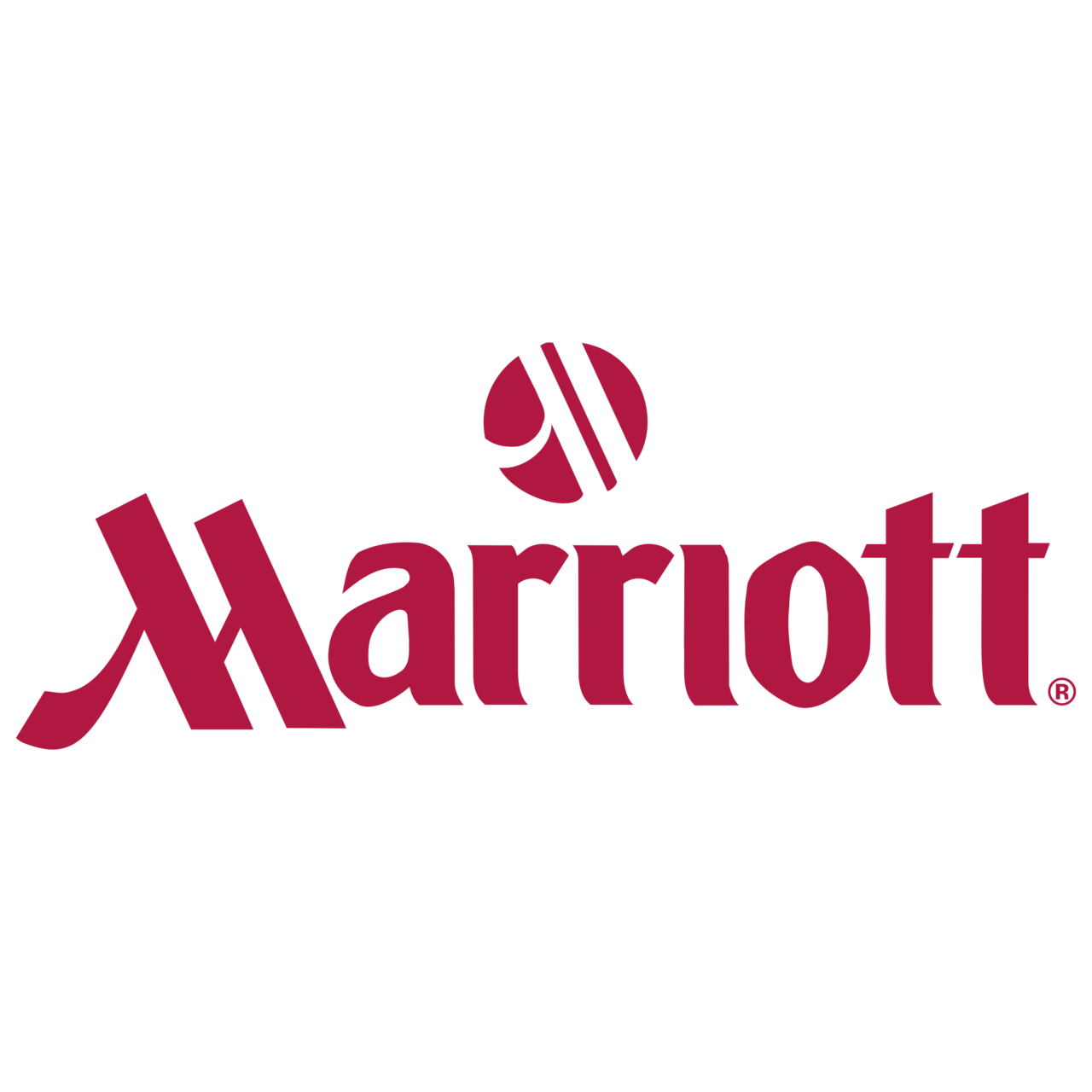 Marriott Logo1x1