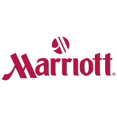 Marriott Logo1x1