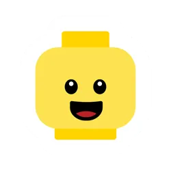 animation image