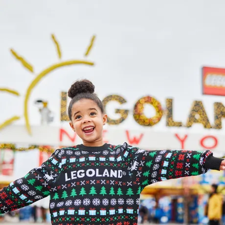 Pete 111023 1 Holiday 13