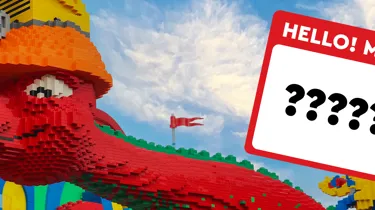 Dino Win Header 2
