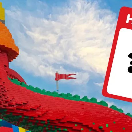 Dino Win Header 2