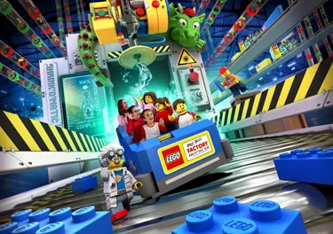 LEGO Factory Smallerkv