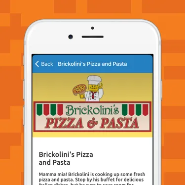 V3 LLNYR Mobile App Web Photos 4 Dining Options