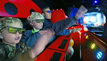 Img1400x800 Ninjagob
