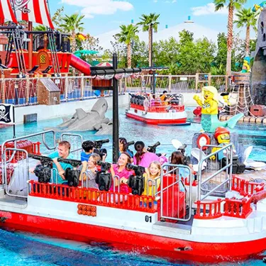 Img1400x800 Splash Battle (1)