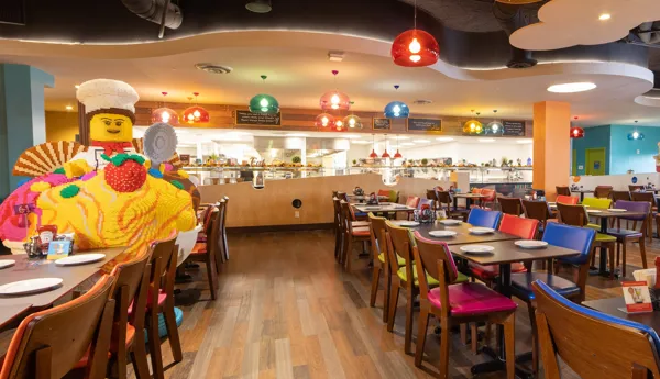 Bricks Restaurant 2022 1X1