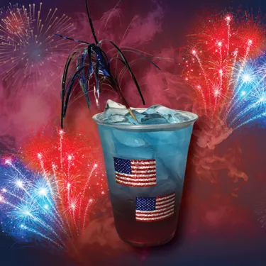 Sparkler 600X600