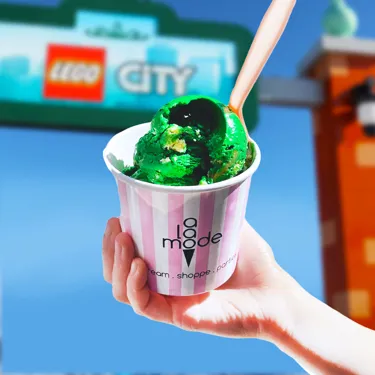 About The Ice Cream Pic 2