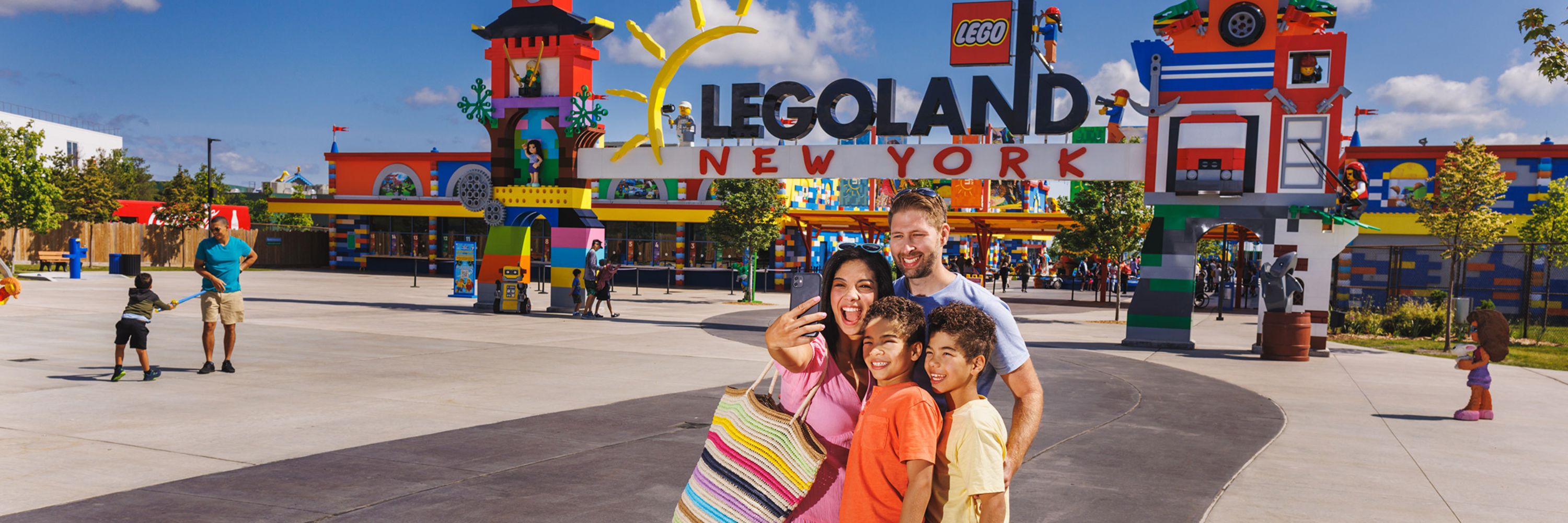 pass-blackout-dates-legoland-new-york-resort