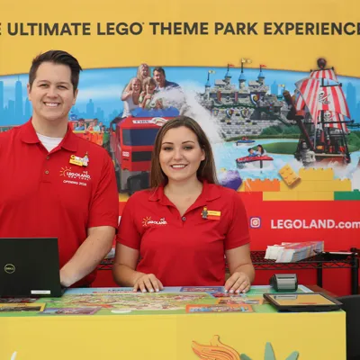Job Openings Legoland New York Resort Jobs Job Openings Legoland New York Resort Jobs