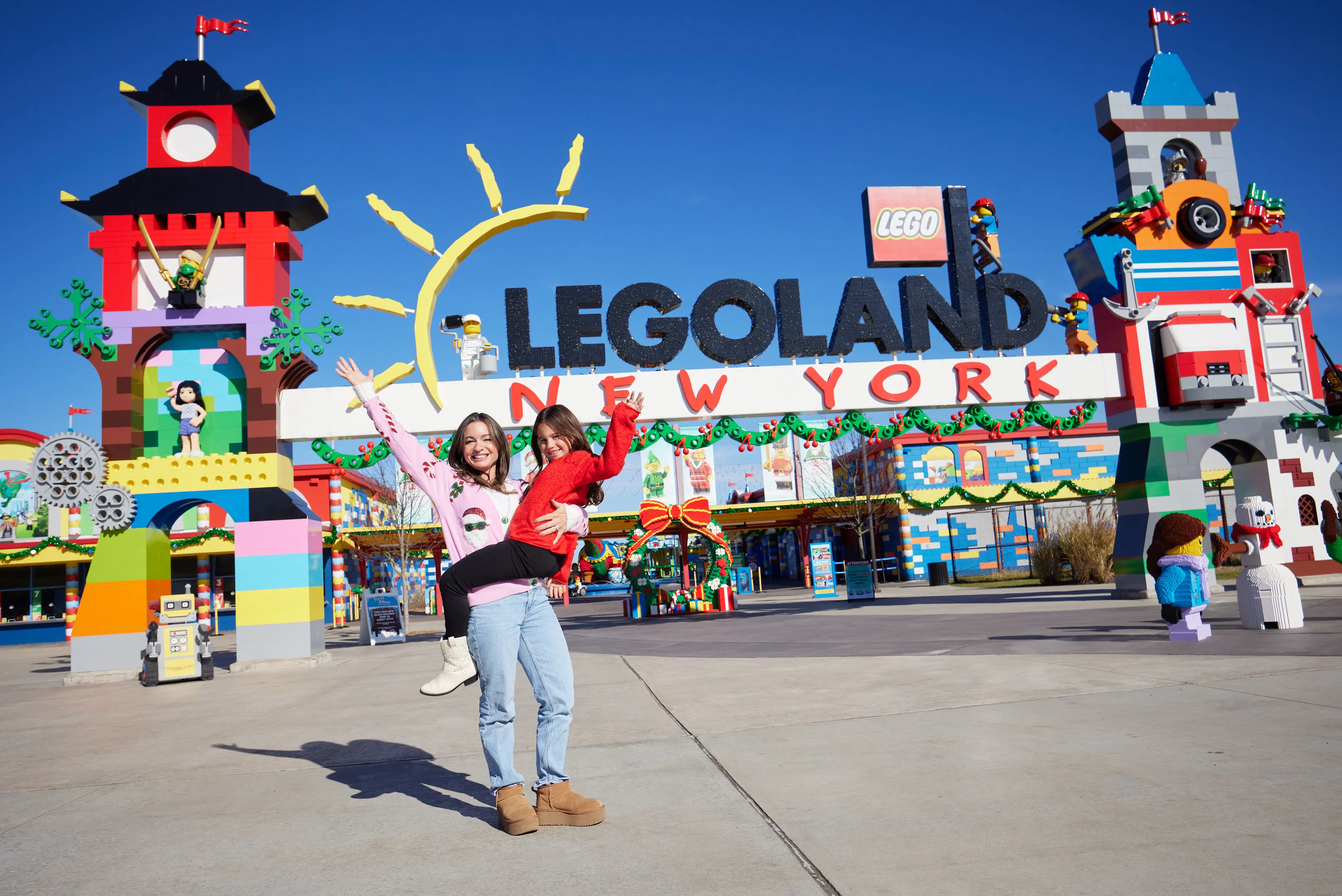 LLNY Holiday 11 15 24 0105