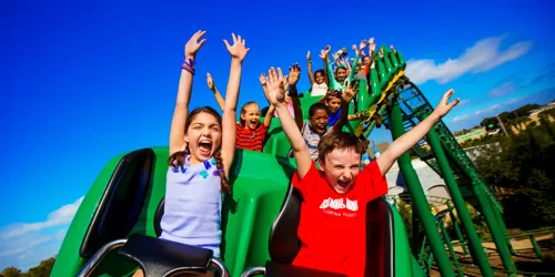 Dragon Ride 4442 Ret (1)