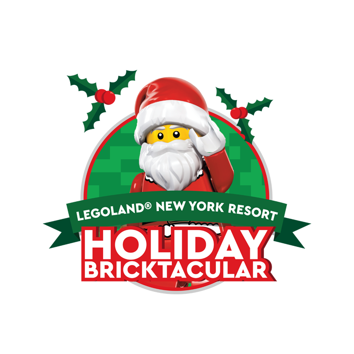 Holidays Logo Web