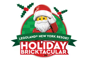 Holidays Logo Web