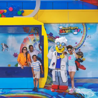 Passholder Hub Perks 2X1 (9)
