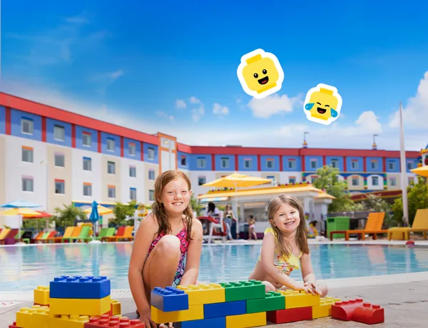 Hotel Offer 1080X1080 No Copy No Logo 2
