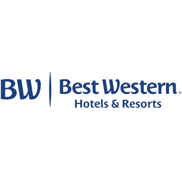 Best Western Hotels & Resorts Logo1x1png