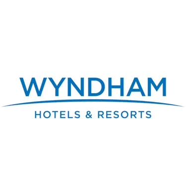 WYNDHAM Logo1x1