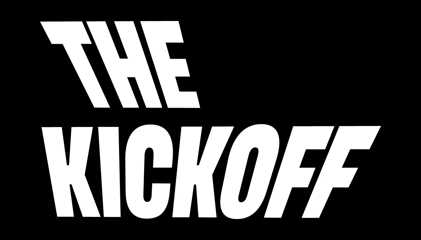 LL25028 LL FIFA Activation Website Header 1400X800 V01 THE KICKOFF