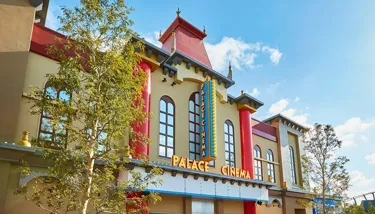 Img1400x800 Palace Cinema