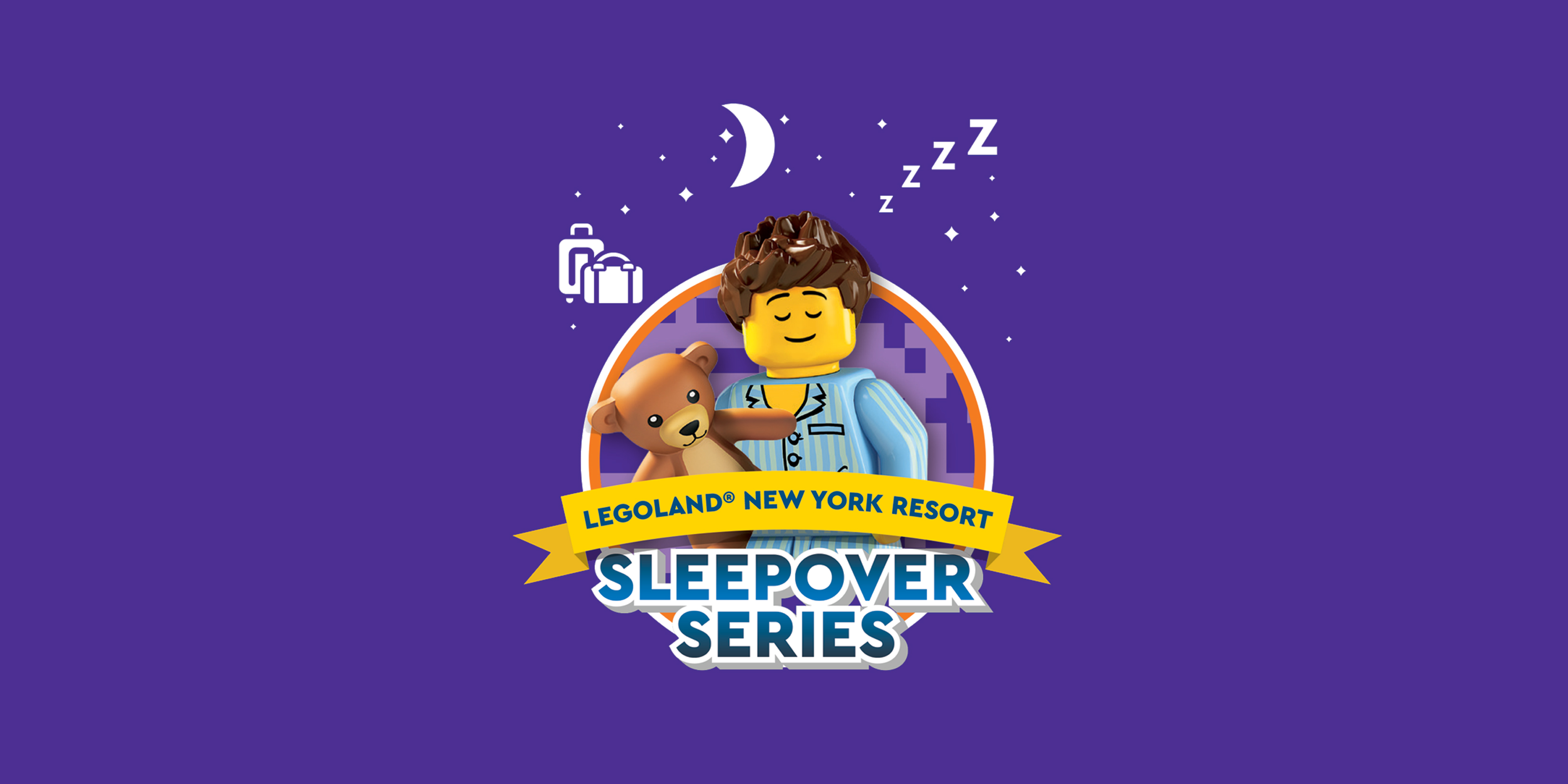 Sleepover Series Main Logo2 3Jpg