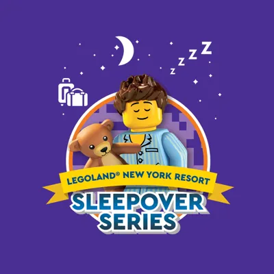 Sleepover Series Main Logo2 3Jpg