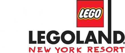 Legoland White