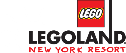 Legoland White