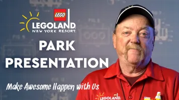 HR Video Thumbnails 2021 Park Presentation