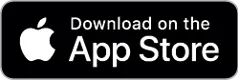 https://apps.apple.com/us/app/legoland-new-york-resort/id1551664372