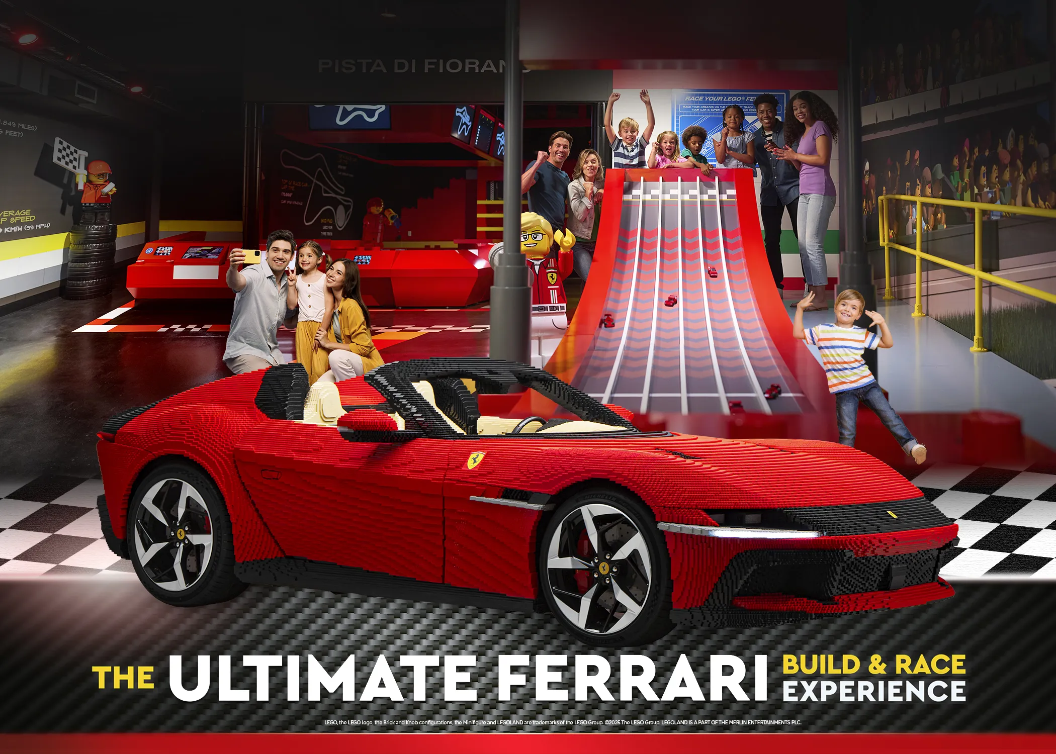 LLNY 13231 Build&Race Web Block