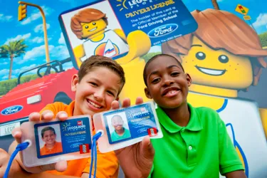 2012.02.07 LEGOLAND ADSHOOT 067