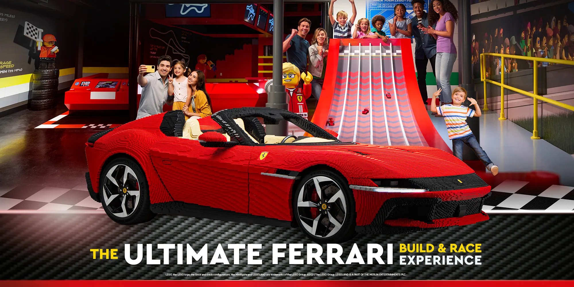 LLNY 13231 Build&Race Footer 2000X1000