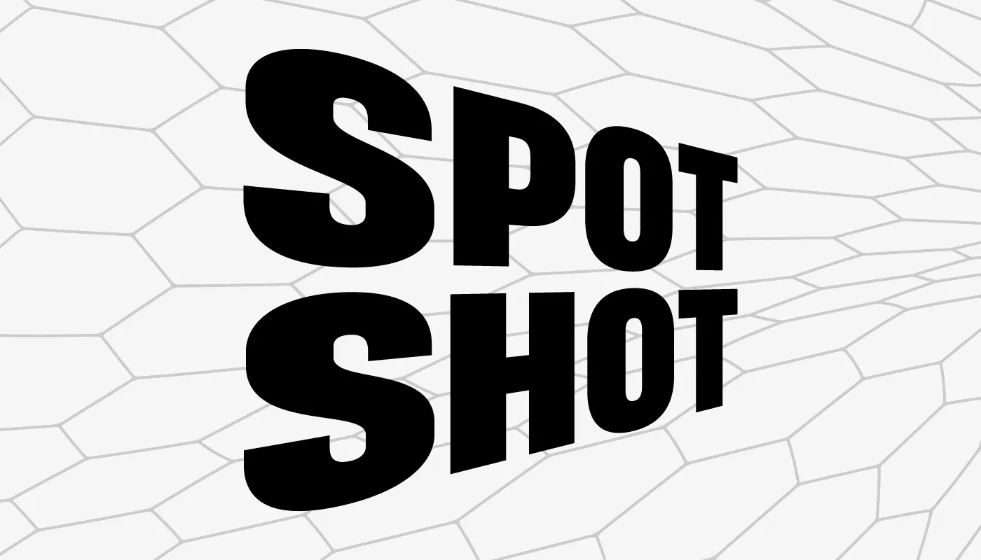 LL25028 LL FIFA Activation Website Header 1400X800 V01 SPOT SHOT