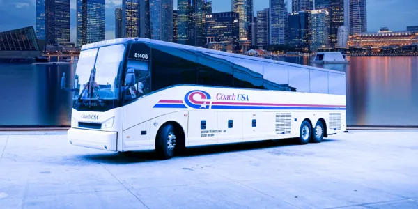 Bus1