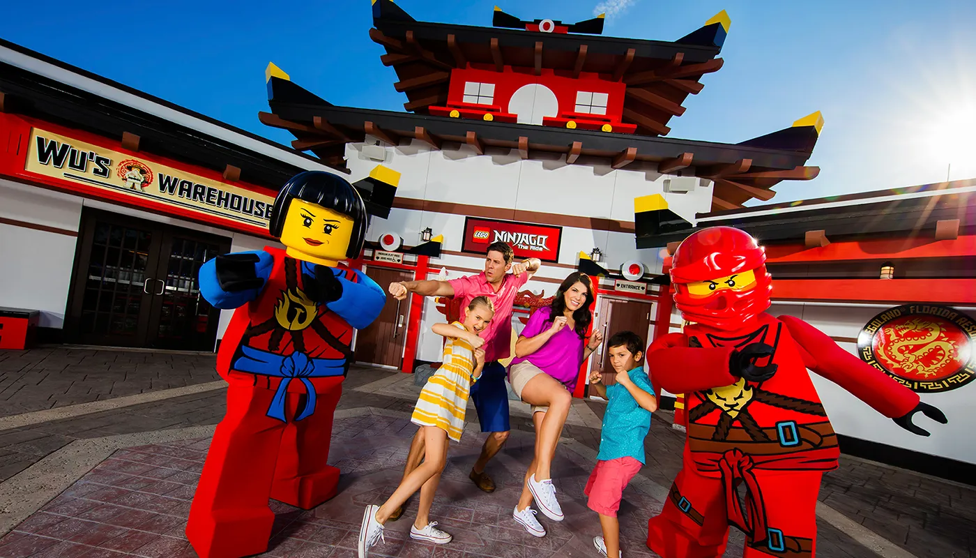 Img1400x800 Ninjago