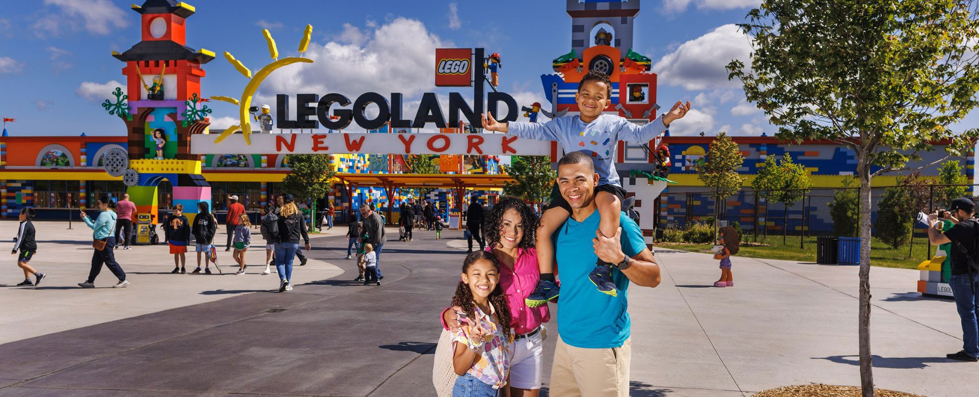 www.legoland.com