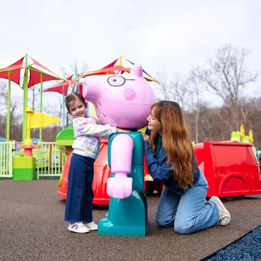 Peppa (1)