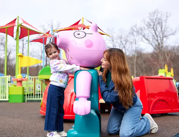 Peppa (1)