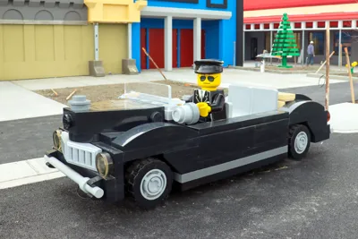 20210119 LEGO City