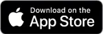 Available on App Store