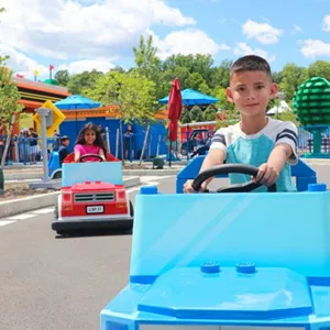 Driving School Web (1)