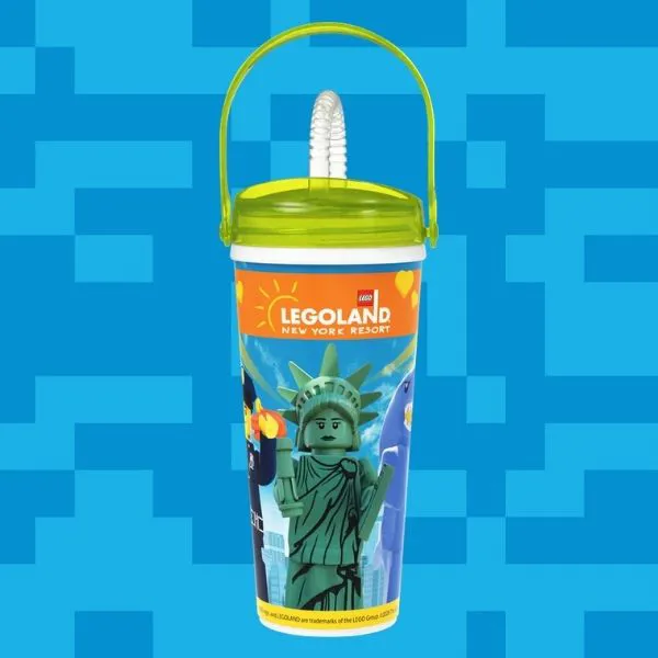 600X600 2026 Souvenier Cup Image.Pdf