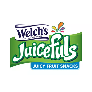 Juicefuls Logo Sq